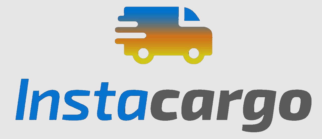 INSTACARGO